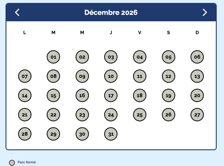 1788165557652448.png 72db1075-aeb9-443d-bdb4-5ced77962fdf.png