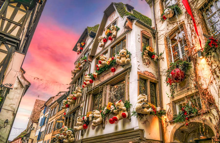 strasbourg-christmas-market-cover-3.jpg