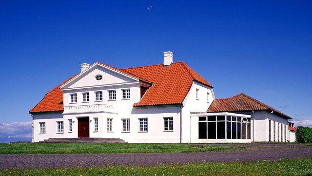 Voting abroad for Iceland's next President starts tomorrow - Iceland Monitor