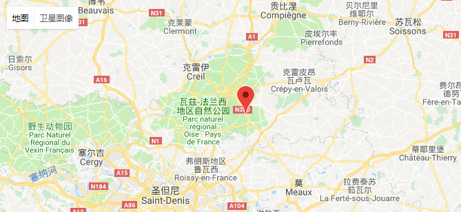 WeChat Screenshot_20180523121709.png
