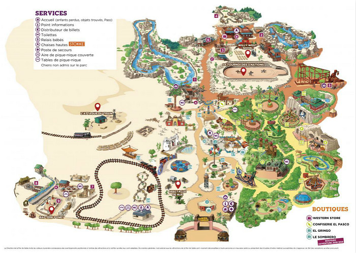 mds-plan_2018-420x300h-page_plan_web.jpg