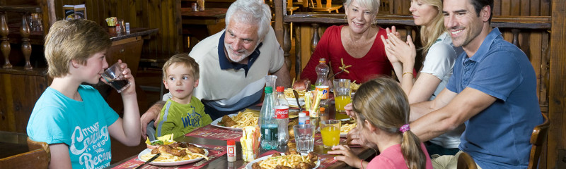 landing-restaurant.jpg