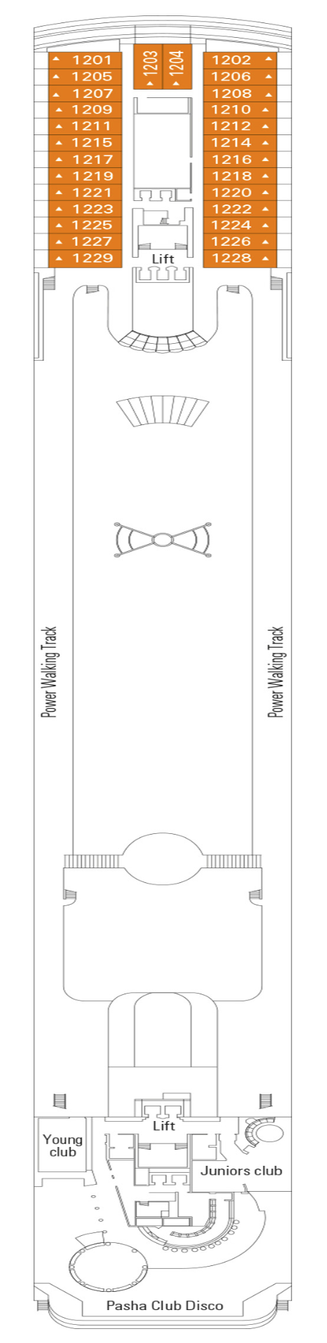 banner_cover_13