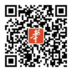 1569333592645903.jpg 小1.jpg
