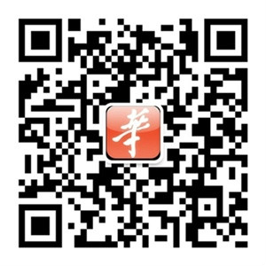 1569333609181068.jpg 小2.jpg
