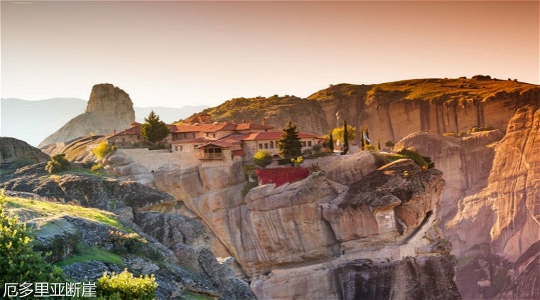 1579260927528140.jpg