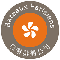 1629191079613200.png Logo BP chinois_orange & taupe.png