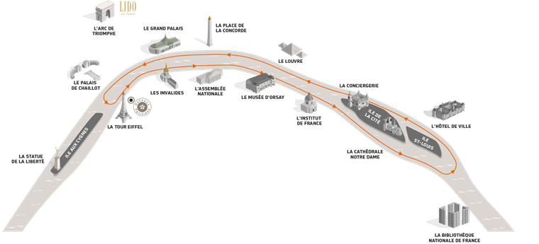 1629214264699116.png Map of the sightseeing cruise.png