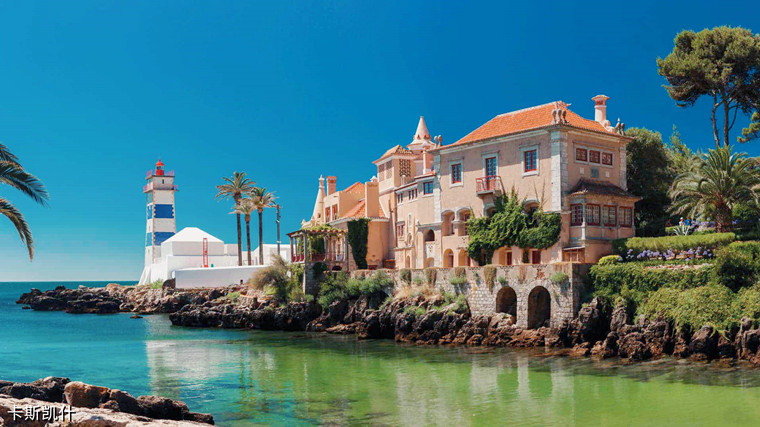 1658914510310286.jpg location-villa-cascais.jpg
