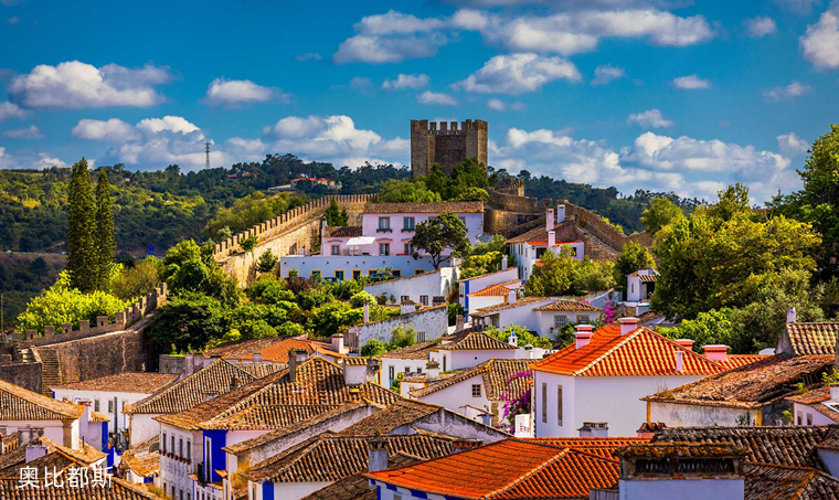 1658914537181128.jpg obidos.jpg