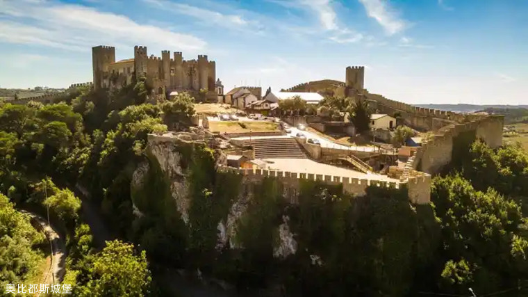 1658914869605299.jpg obidos1.jpg