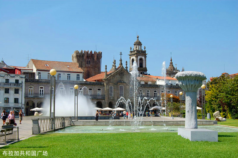 Braga_em_Fotos_117.jpg