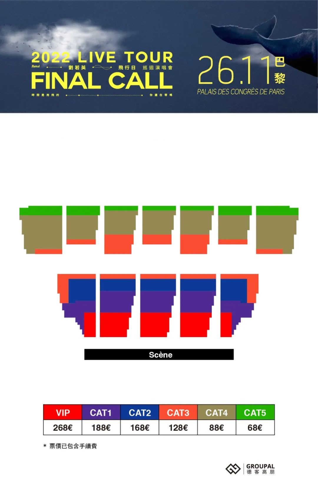 1663245239681999.jpg 1.jpg