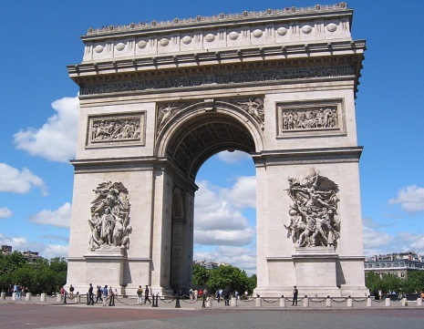 Arc_de_Triomphe.jpg